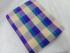 BEDSHEET PLAIN 90X108 2PILLOW COVER